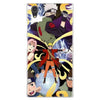 Coque Naruto Sony<br> Shonen - STREETWEAR