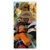 Coque Naruto Sony<br> Minato, Kakashi et Naruto - STREETWEAR