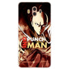 Coque One Punch Man Huawei<br> One Punch - STREETWEAR