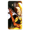 Coque One Punch Man Huawei<br> Saitama Latex - STREETWEAR