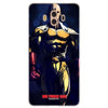 Coque One Punch Man Huawei<br> Saitama Vitesse - STREETWEAR