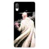 Coque One Punch Man Sony<br> Vitesse Fulgurante - STREETWEAR