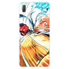 Coque One Punch Man Sony<br> One Punch - STREETWEAR