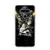 Coque One Punch Man LG<br> Genos - STREETWEAR