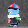 Figurine Dragon Ball Z Pilaf - DBZ