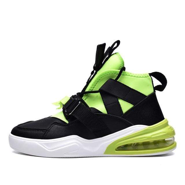Sneakers RVX Shen