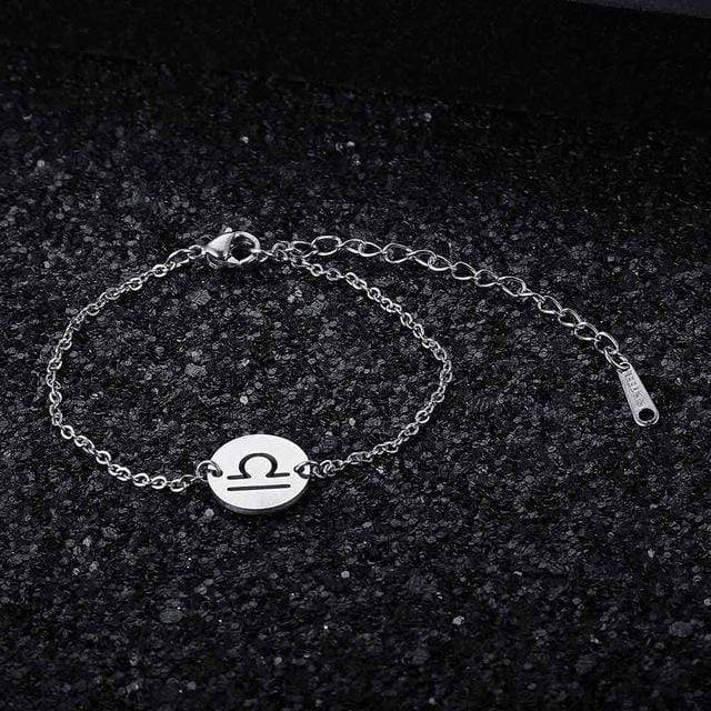 BRACELET ZODIAC