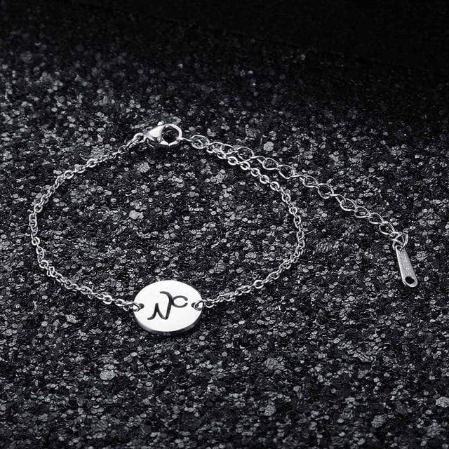 BRACELET ZODIAC