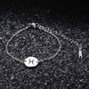 BRACELET ZODIAC