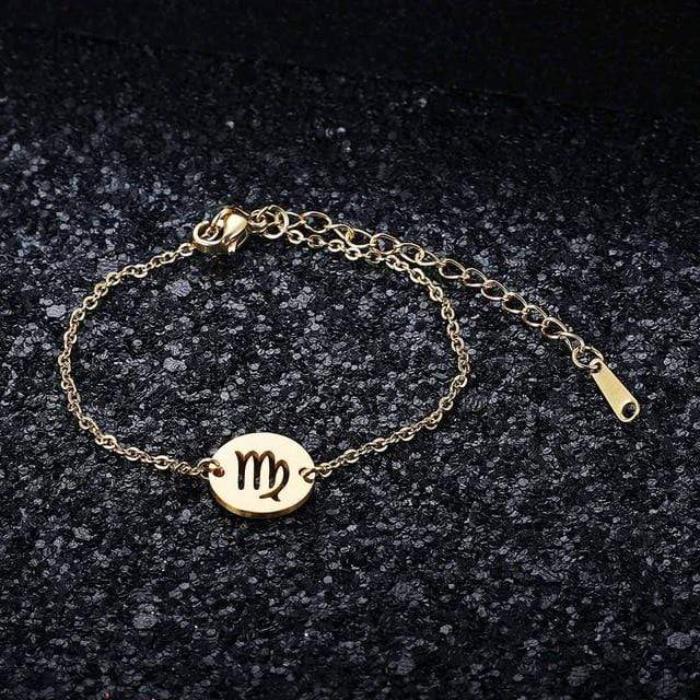 BRACELET ZODIAC