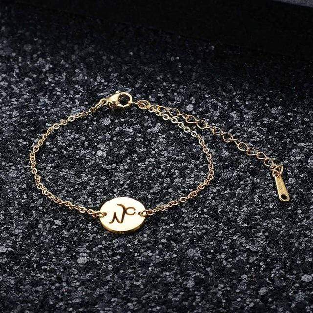 BRACELET ZODIAC