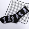 CHAUSSETTES THRASHER