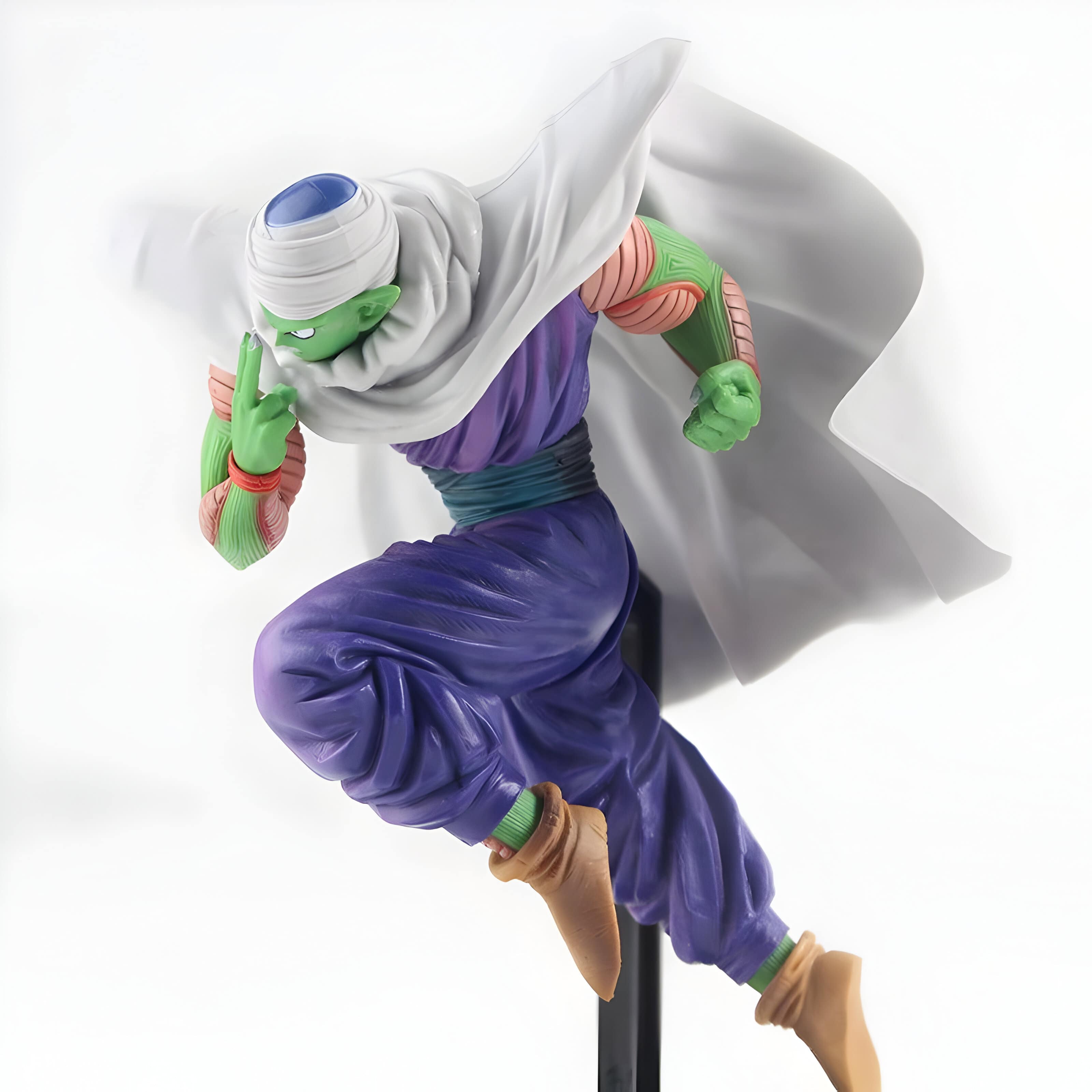 Figurine DBS Piccolo - Dragon Ball Super