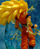 Figurine Dragon Ball Z Goku SSJ3 - DBZ