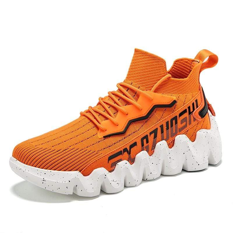 Sneakers RVX Runware