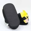 Chaussons Naruto Uzumaki - Streetwear Style