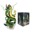 Figurine Collector Shenron - Dragon Ball Z