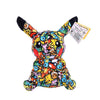 Peluche Pokemon Multicolore