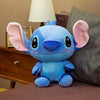 Peluche Stitch XXL Lilo