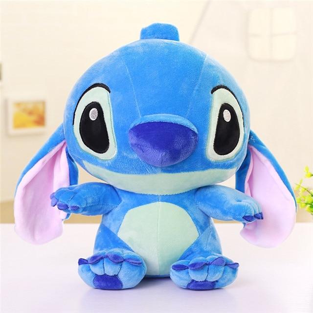 Peluche Stitch XXL Cadeau