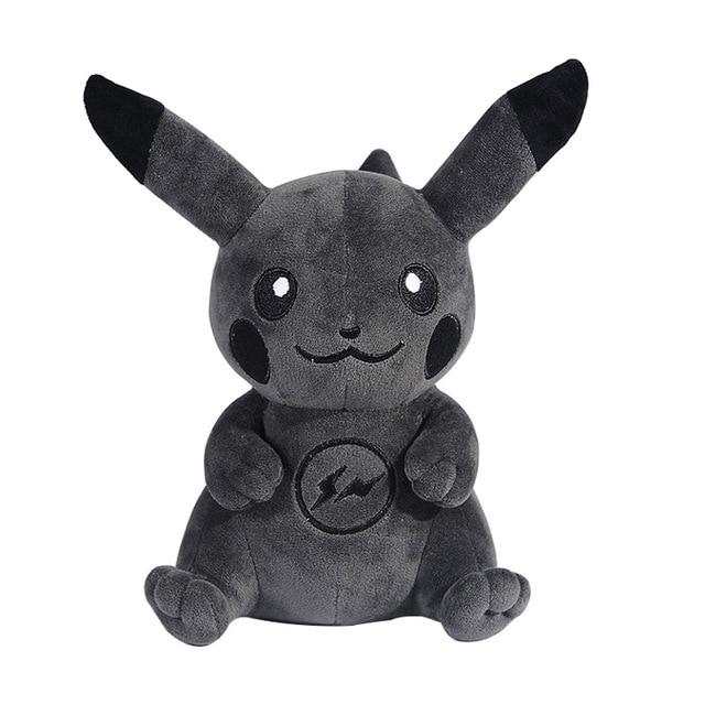 Peluche Pokemon Enfant