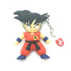 Clef USB Sangoku (16 - 64 GB) Dragon Ball - DBZ
