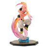 Figurine Dragon Ball Z Majin Boo - DBZ