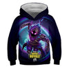 Sweat à Capuche Fortnite Cadeau