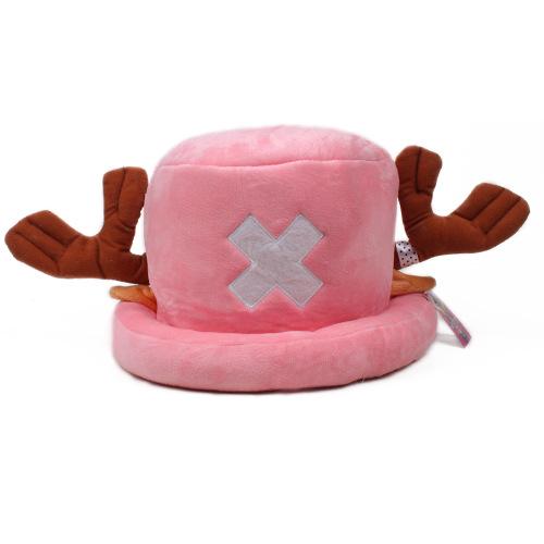 Chapeau Chopper