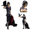 Figurine Naruto <br>Itachi Uchiha - Streetwear Style