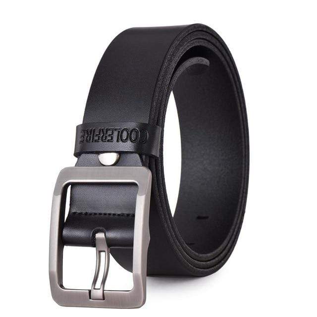 CEINTURE FIRE