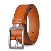 CEINTURE FIRE