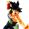 Figurine Dragon Ball Z Bardock - DBZ