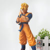 Figurine Dragon Ball Z Gohan SSJ1 - DBZ