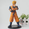 Figurine Dragon Ball Z Gohan SSJ1 - DBZ