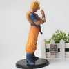 Figurine Dragon Ball Z Gohan SSJ1 - DBZ