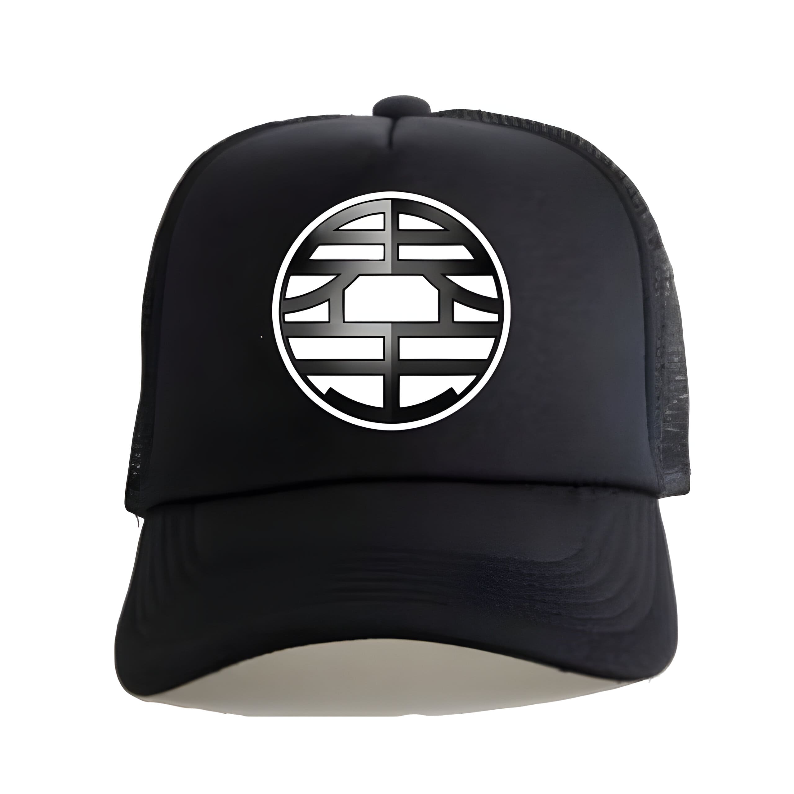 Casquette Kaio Dragon Ball Z - DBZ