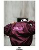 Charger l&#39;image dans la visionneuse de la galerie, Bombers   CHINISM - Boutique en ligne Streetwear