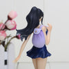 Figurine One Piece <br>Nico Robin (17cm) - Streetwear Style