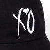 Casquette XO