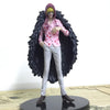 Figurine One Piece <br> Corazon (15cm) - Streetwear Style