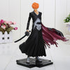 Figurine Bleach <br> Ichigo Kurosaki (22cm) - Streetwear Style
