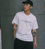 Charger l&#39;image dans la visionneuse de la galerie, T-shirt imprimé REDEMPTION - Boutique en ligne Streetwear