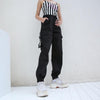 Pantalon CARGOBLACK - Boutique en ligne Streetwear
