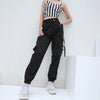 Pantalon CARGOBLACK - Boutique en ligne Streetwear