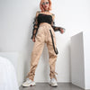 Pantalon DESERT - Boutique en ligne Streetwear