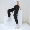 Charger l&#39;image dans la visionneuse de la galerie, Pantalon CARGOBLACK - Boutique en ligne Streetwear