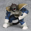 Figurine Dragon Ball Z Oozaru - DBZ