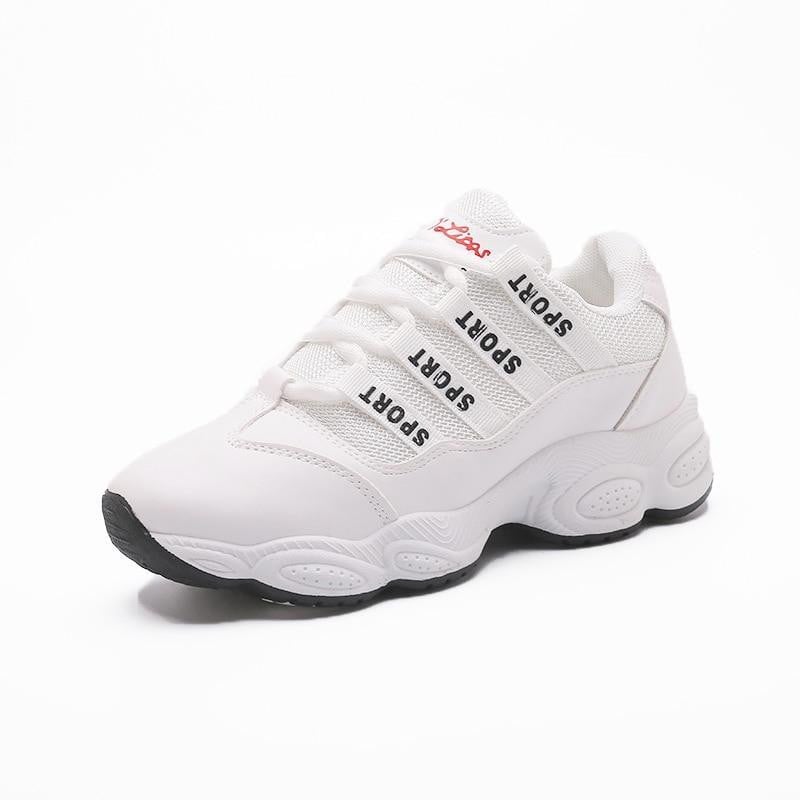 Sneakers RVX 95 - Boutique en ligne Streetwear