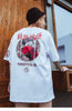 Charger l&#39;image dans la visionneuse de la galerie, T-shirt BANZAI - Boutique en ligne Streetwear
